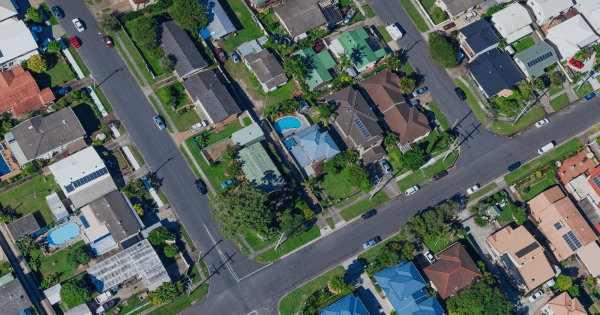 What Labor’s election win means for first home buyers. What Labor’s election win means for first home buyers.